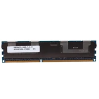 8gb ddr3 for server memory ram 1 5v dimm pc3 8500r ecc reg for lga 2011 x58 x79 x99 motherboard