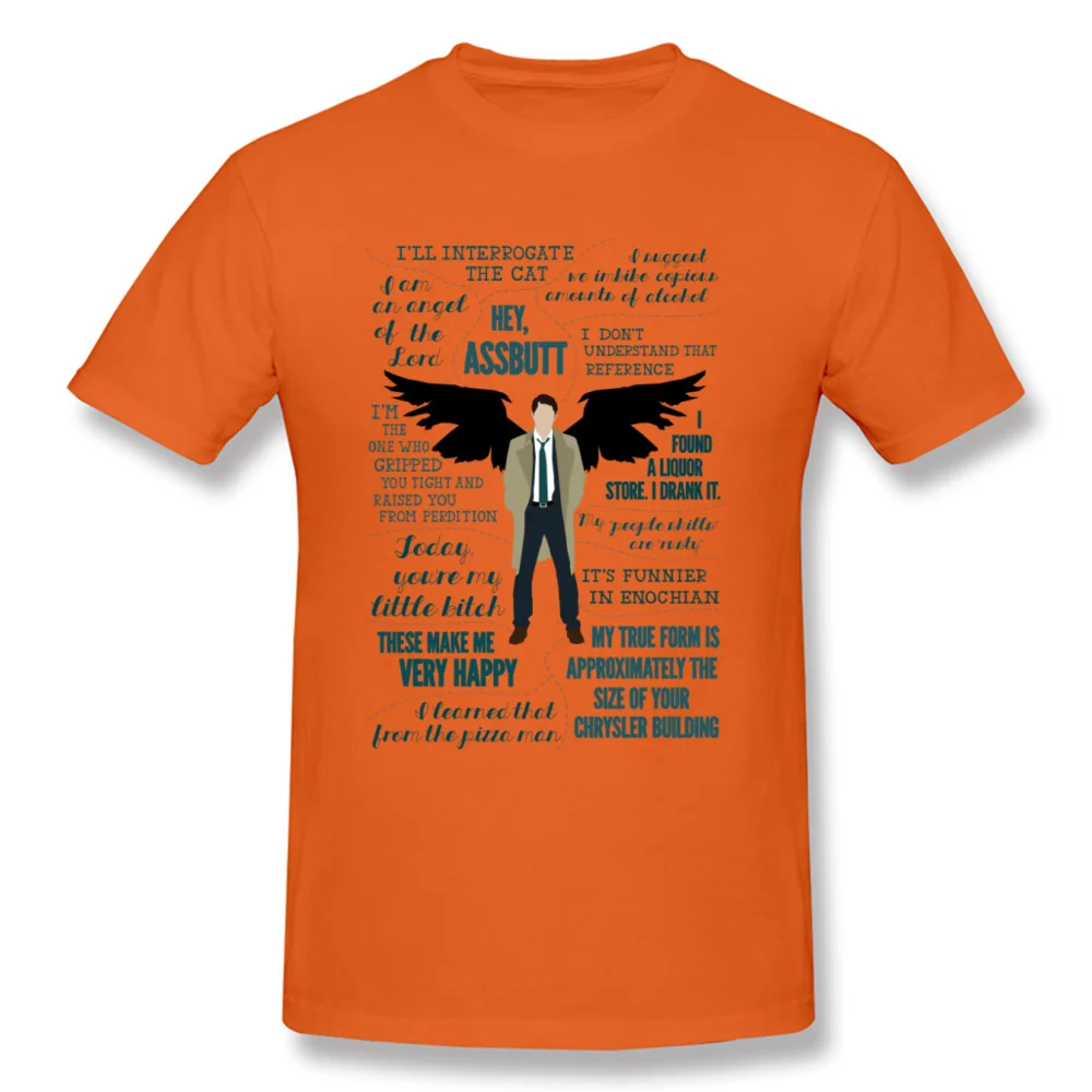 Футболка мужская с коротким рукавом и круглым вырезом 100% хлопок | Мужская одежда