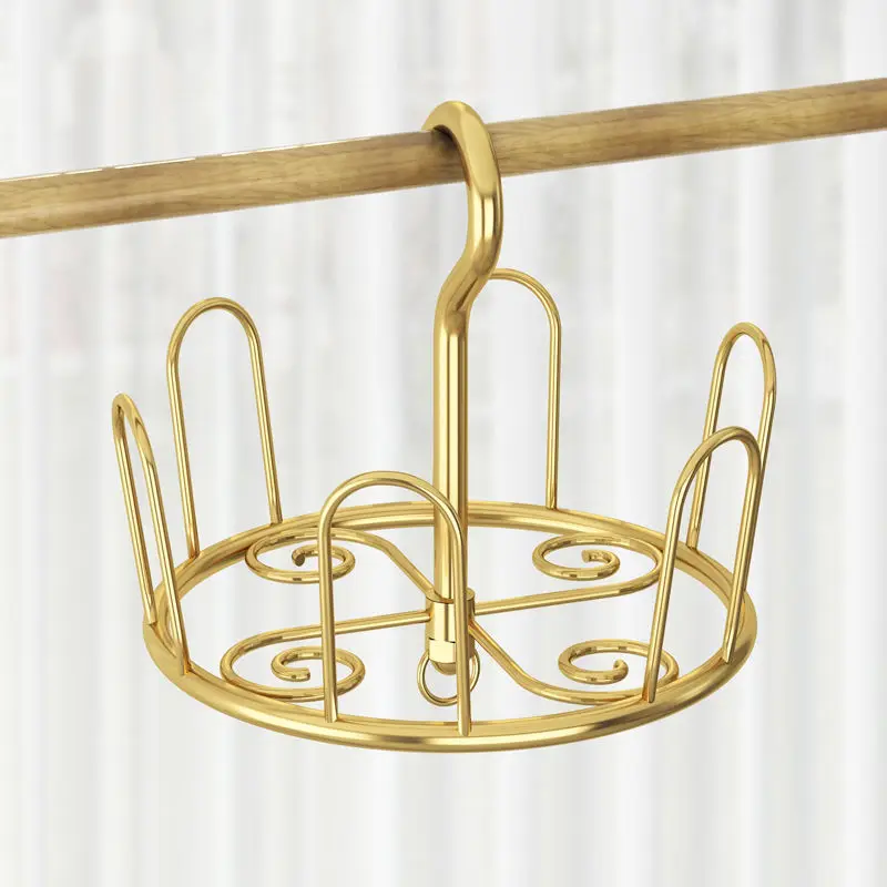 

Shoe drying rack outdoor balcony simple slipper hanger floor type shoe storage and finishing rack muebles metal shoe rack