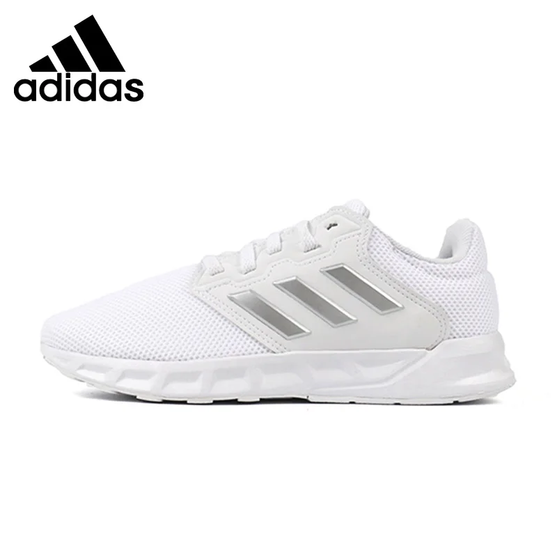 

Оригинальный Новое поступление Adidas SHOWTHEWAY Для женщин прямые поставки от производителя