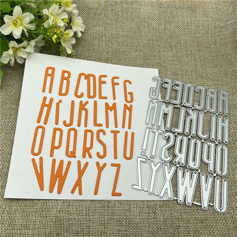 Металлические формы для вырезания AOKEDIY