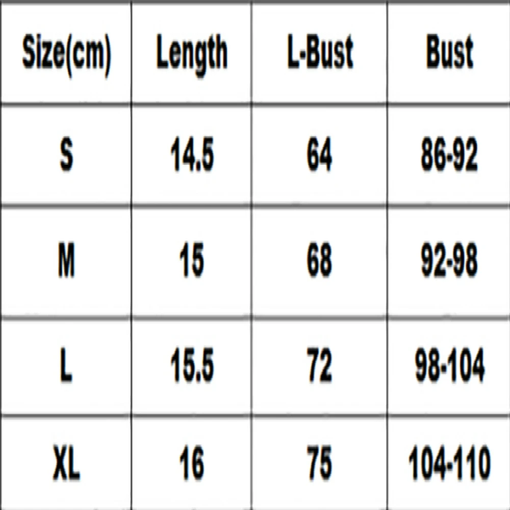 Сексуальное нижнее белье женский прозрачный кружевной бандажный бюстгальтер