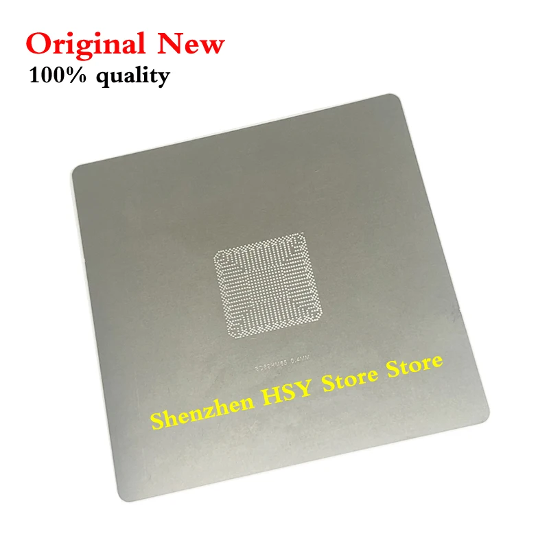 90*90 BD82HM65 BD82HM70 SJTNV BD82HM76 SLJ8E BD82HM77 SLJ8C BD82QM77 SLJ8A BD82HM75 SLJ8F BD82HM67 SLJ4N BD82QM67 SLJ4M трафарет -