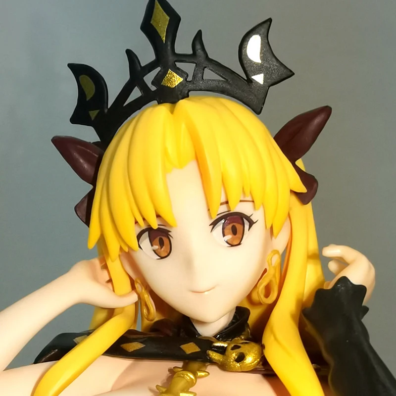 

Фигурка «трансформер судьбы»/«Большой заказ», 23 см