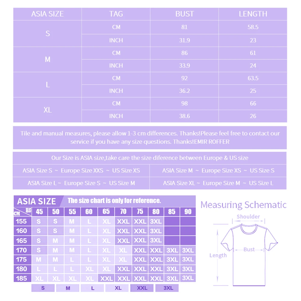 Летняя женская футболка 26 английские буквы для мальчиков с принтом белая рубашка