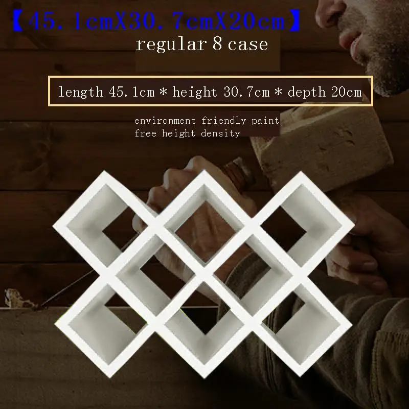 Мебель для дома полки мебель гостиница Adega вино шкаф долаби коммерческая