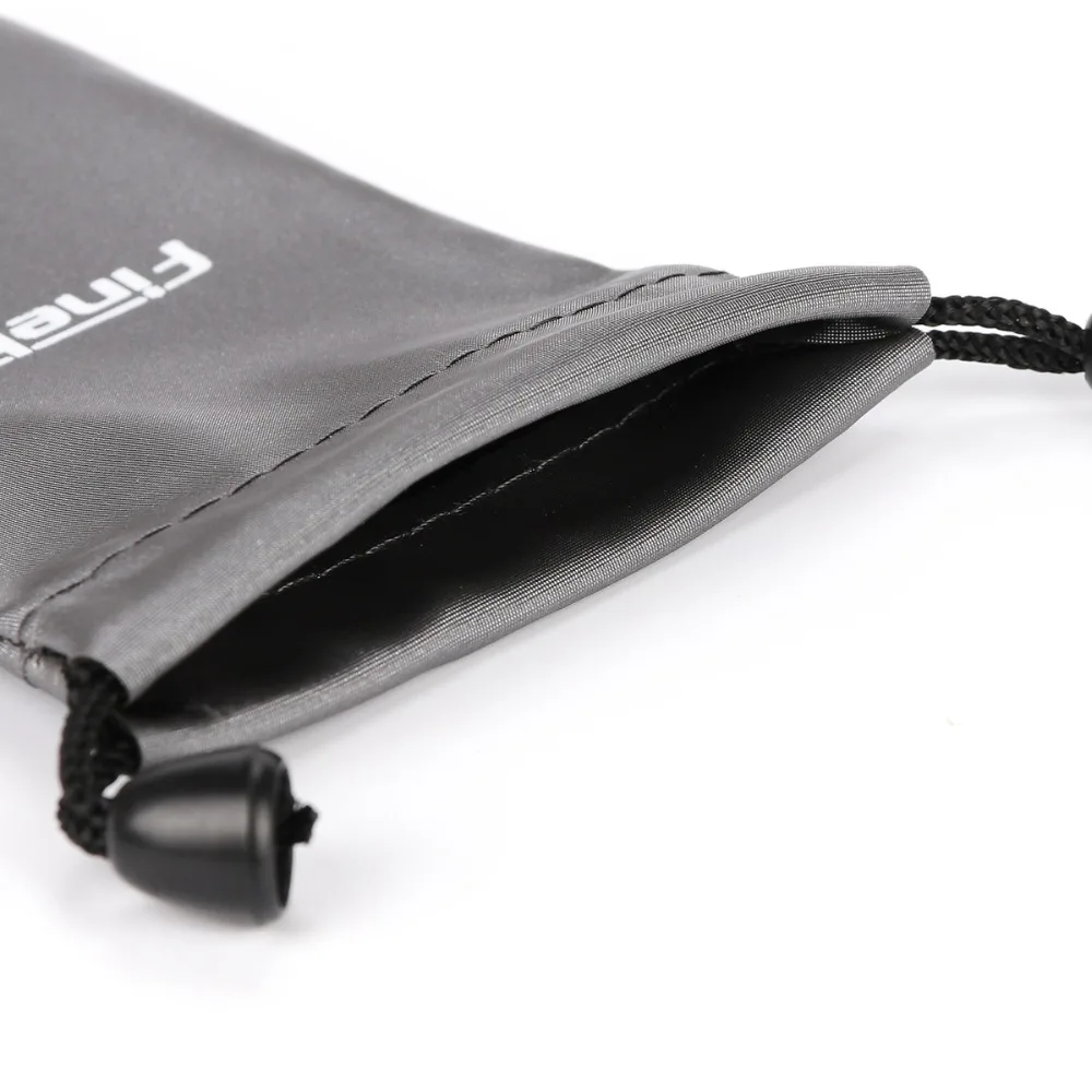 Fineblue F990 Беспроводная бизнес bluetooth-гарнитура, спортивные наушники для водителя, телескопические стерео наушники-вкладыши с клипсой, вибрация, роскошный черный цвет