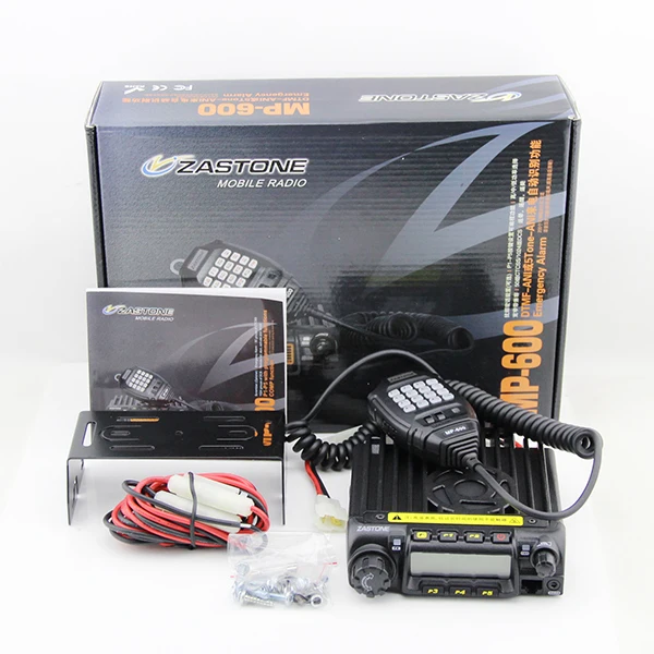 

Base station VHF or UHF 50 watts vhf uhf mobile radio