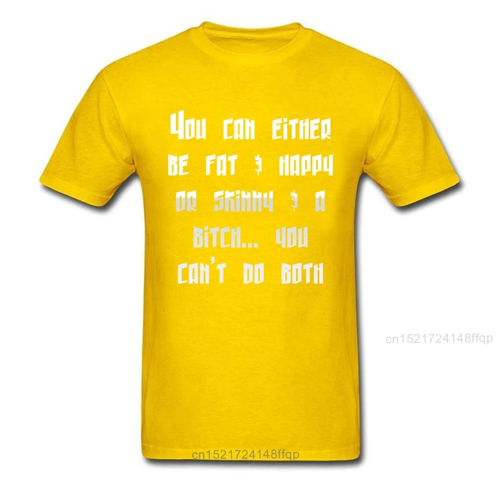 Футболка мужская с круглым вырезом из 100% хлопка в стиле хип хоп|Мужские футболки|