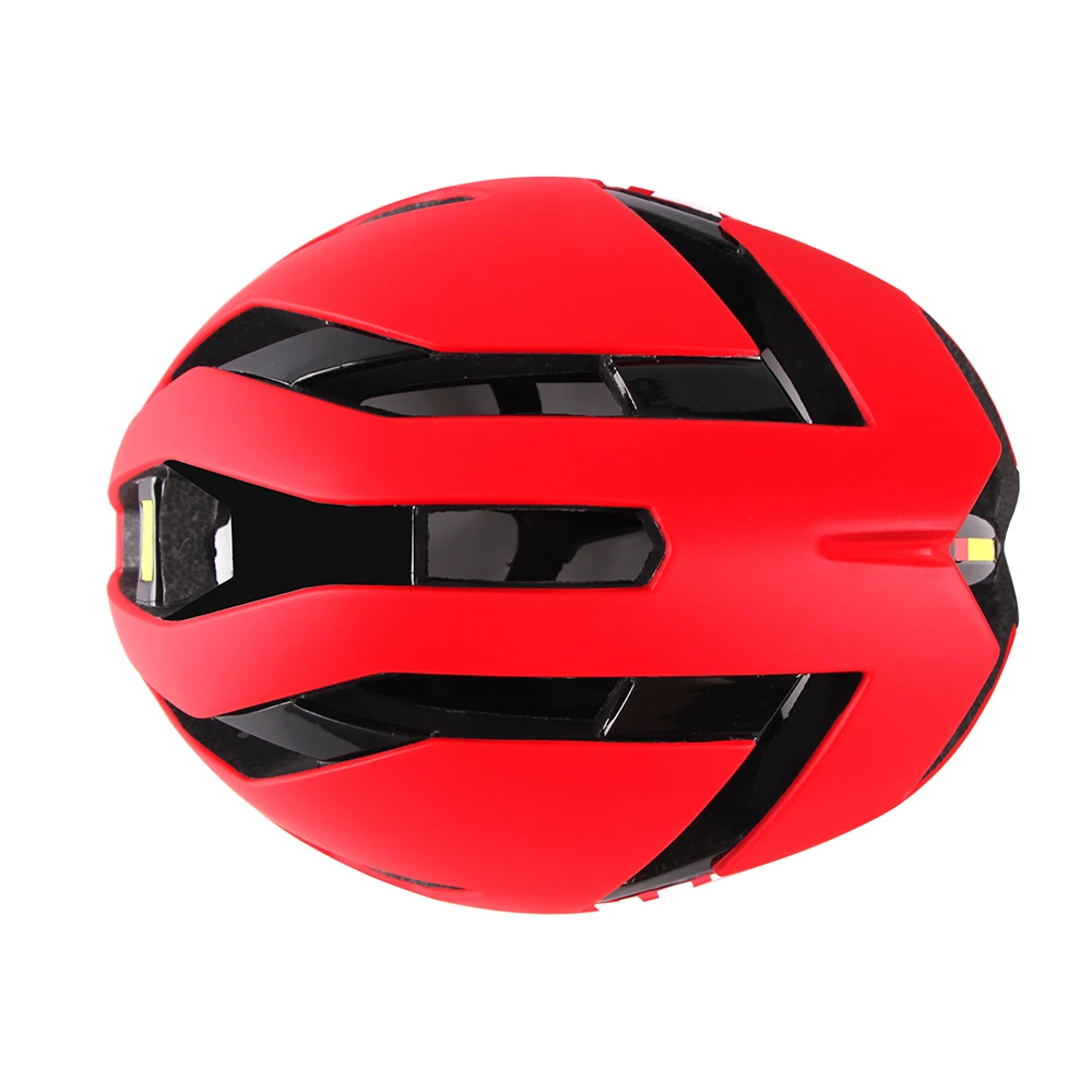 MTB cycling Helmet road bicycle aero racing Helmets Road Comete Pneumatic Ultimate Casco Ciclismo Capacete 2019 | Спорт и