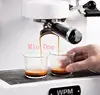 Изображение товара 3