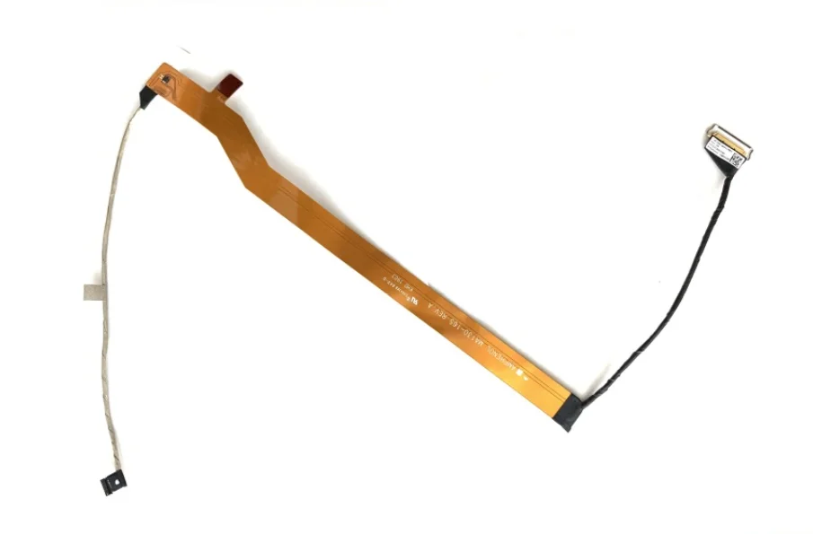 

Новый оригинальный кабель для веб-камеры Thinkpad T490S 01YN285 DC02C00EE20