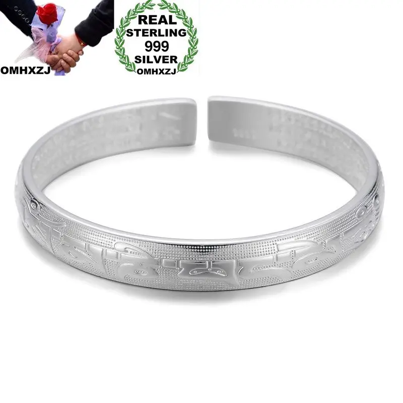 OMHXZJ оптовая продажа европейский модный женский и мужвечерние подарок на свадьбу