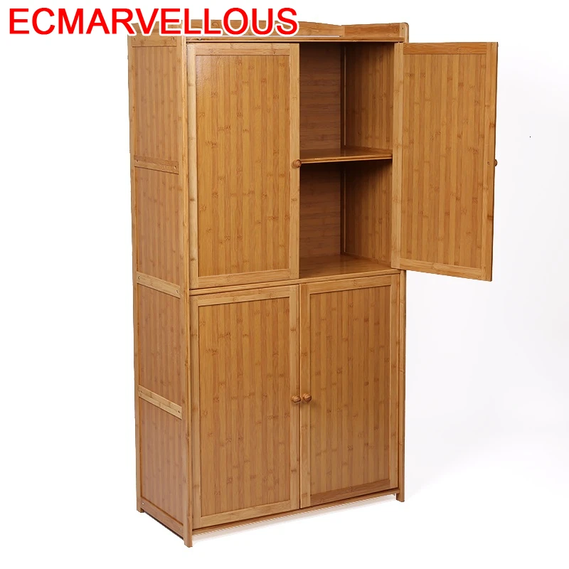 Tea Organizador Dolap Kaplama Aparadores Armoire консоль столы Ретро Meuble буфет шкаф Кухонная Мебель