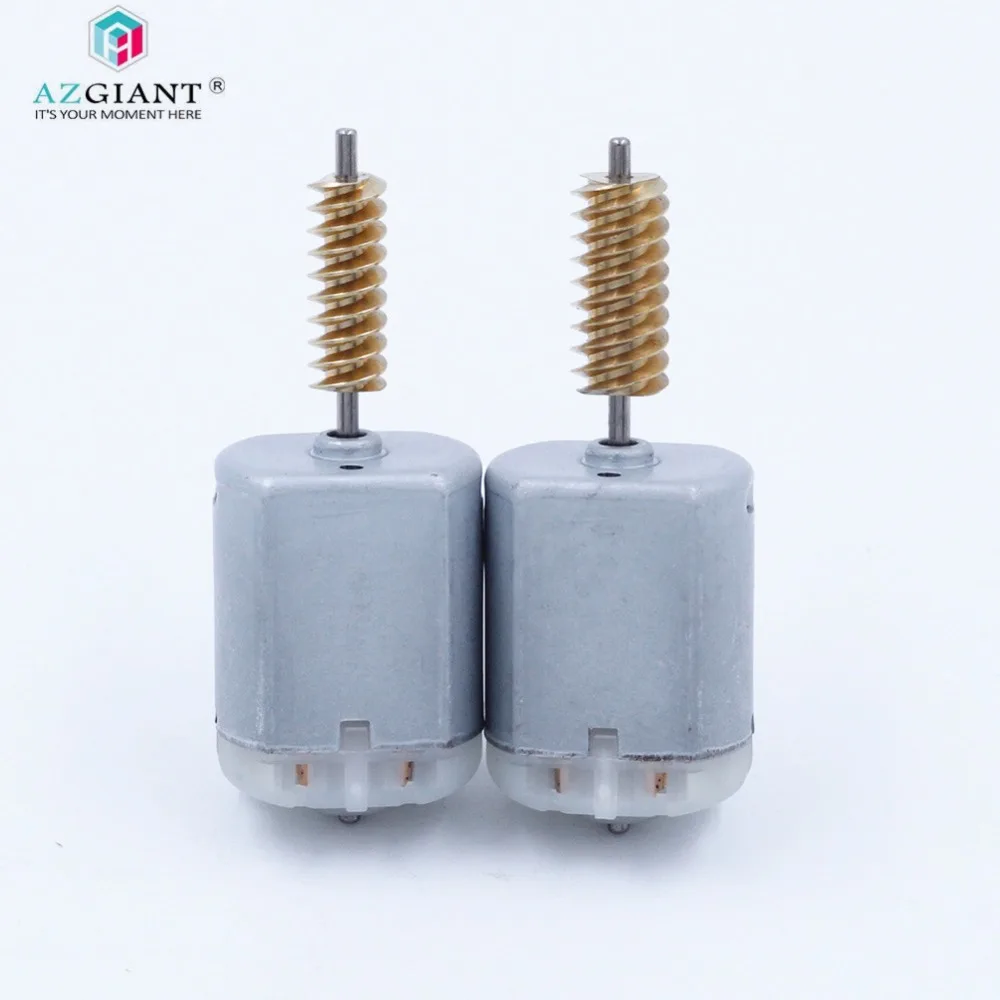 Автомобильный Дверной замок привод двигателя для BMW MINI R50 R52 R53 R55 R56|Кабели