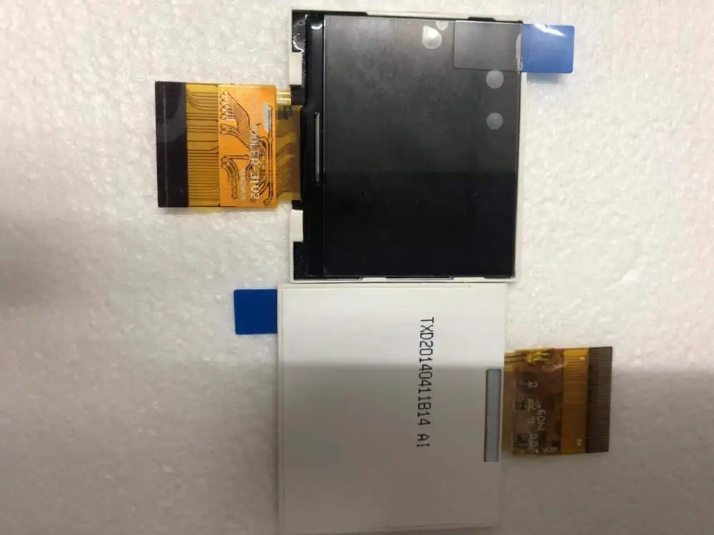 2 0 дюймовый ЖК экран с возможностью подключения к экрану|lcd screen|screen lcd2 screen |