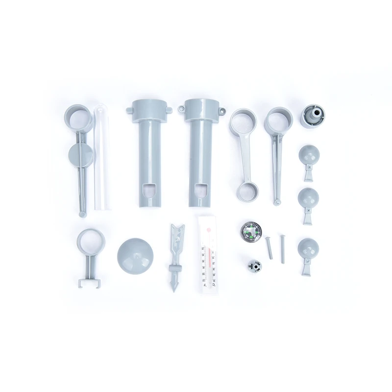 2019 ограничено по времени зеленая метеостанция научное растение биология природа