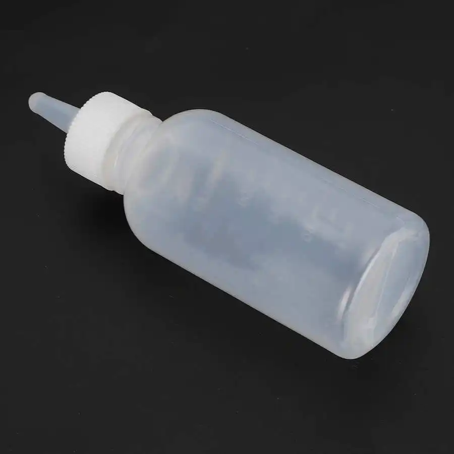 Для кормления животных комплект из 6 шт. маленькая игрушка для домашних