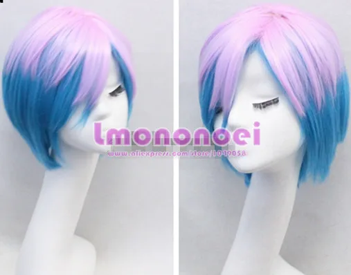 Одежда для косплея Хлоя Элизабет|hairwear| |