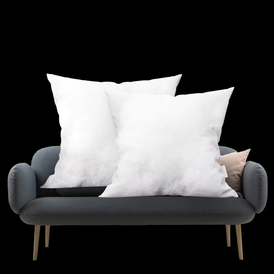 3D полый Наполнитель из ПП хлопка наполнитель для подушки плюшевые игрушки куклы