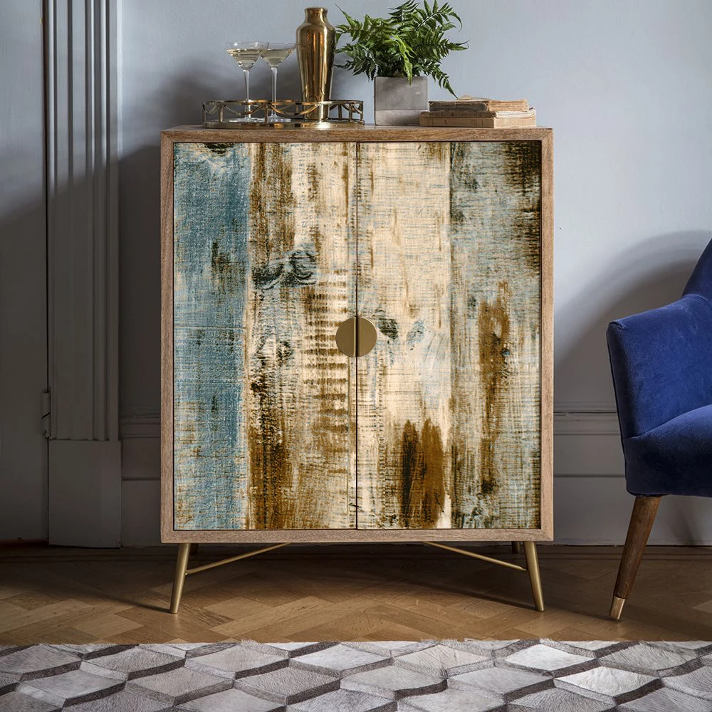 HaokHome винтажные деревянные дощатые обои для стен 3d самоклеющаяся коричневая