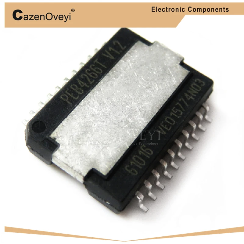 

1 шт./лот PEB4266T PEB4266TV1.1 PEB4266TV1.2 HSOP-20