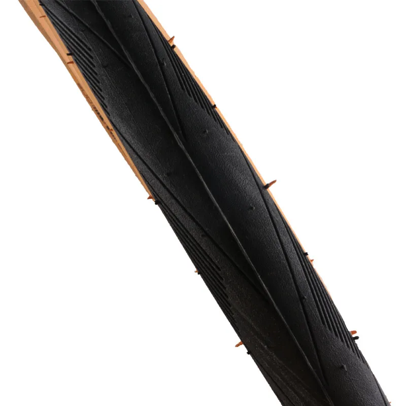 Шина Schwalbe 20x1 1/8 451 ретро желтая боковая черная BMX внутренняя и внешняя шина 20