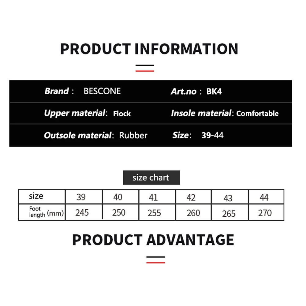 BESCONE/мужские ботильоны с эластичной подошвой классическая обувь на шнуровке