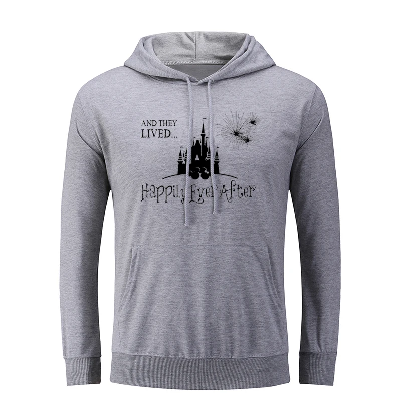 

Pray For Snow Shut Up and Squat Well Done Is Better Than Well Said Men Graphic Hoodie Sweatshirt Strings Hooded Pullover