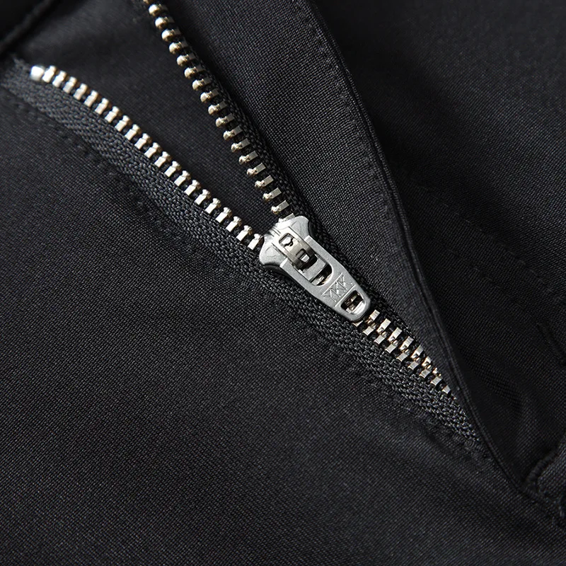 Женские эластичные штаны для гольфа летние тонкие облегающие мягкие спортивные