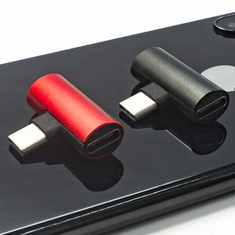 2 в 1 адаптер для наушников с двумя портами для iPhone 7 8 plus X XR XS 11 Pro Max iOS 10 11 12 13 конвертер зарядное устройство для наушников аудио