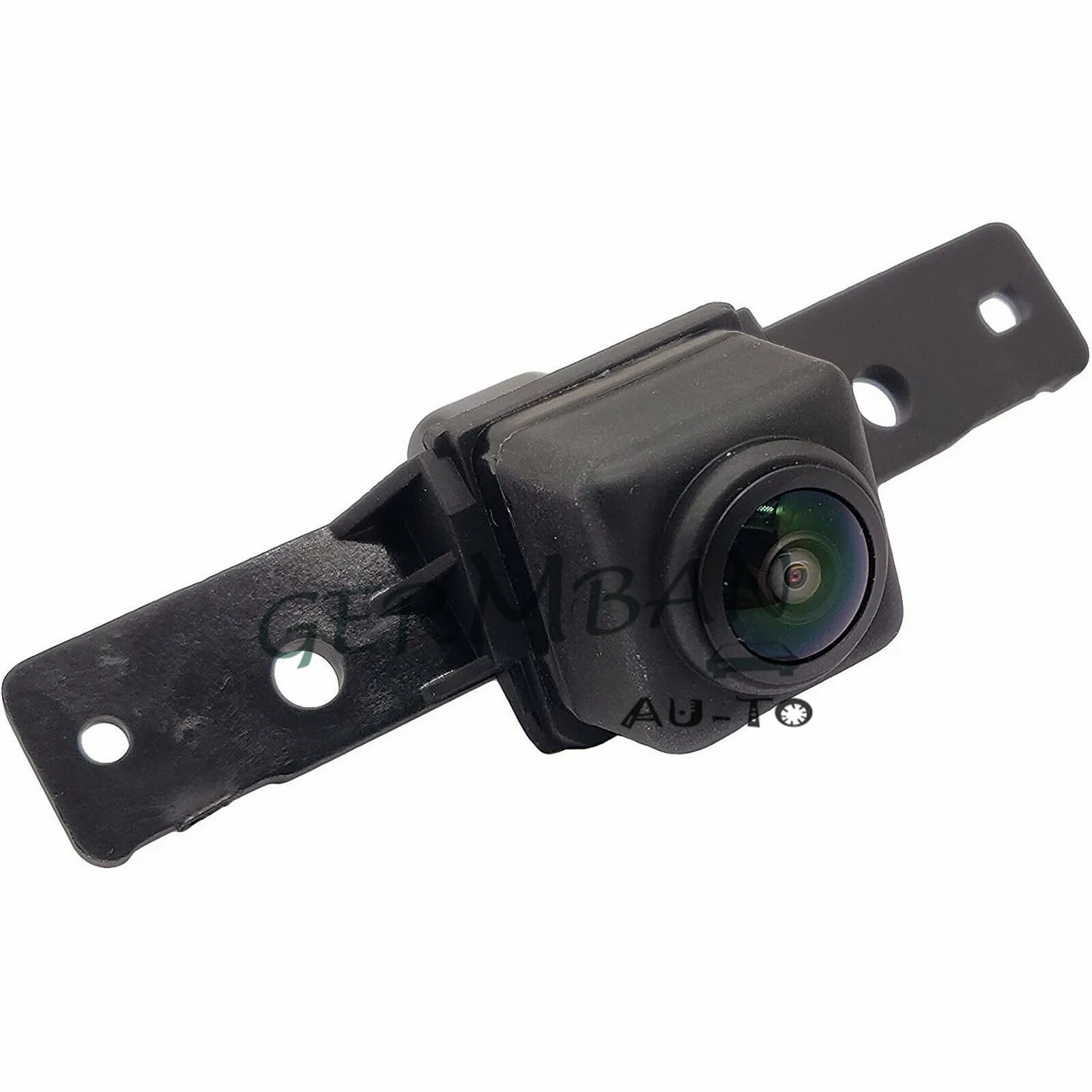 100% New 284F1-4BA0A Front View Auxiliary Camera for 2014-2019 Nissan Rogue 2.5L 284F14BA0A | Автомобили и мотоциклы
