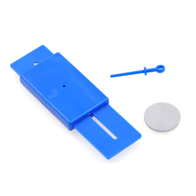 Креативная детская игрушка монетница обучающая волшебные фокусы реквизит для