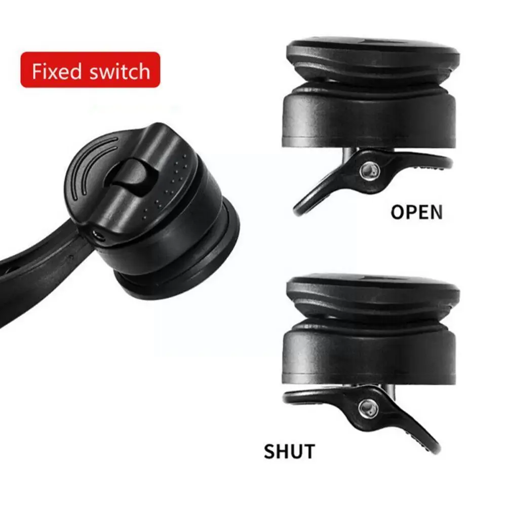 Fishing Knotter Assist Knot Tool Bobbin Winder GT FG Japan Wire Knotting Fishing Goods Line Line Equipment Machine PR X6C5