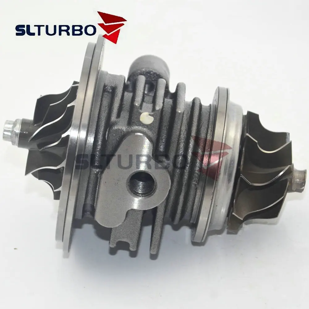 Garrett GT2538C turbine CHRA cartridge for Mercedes-PKW Sprinter I 210D 310D 410D 212D 312D 412D OM602 102/122 HP 6020900880 | Автомобили