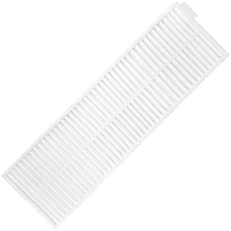 

Promotion!Replacement Parts for Eufy RoboVac L70 Hybrid Robotic Vacuum Cleaner Accessories Kit, Filters Brushes Mopping Pads