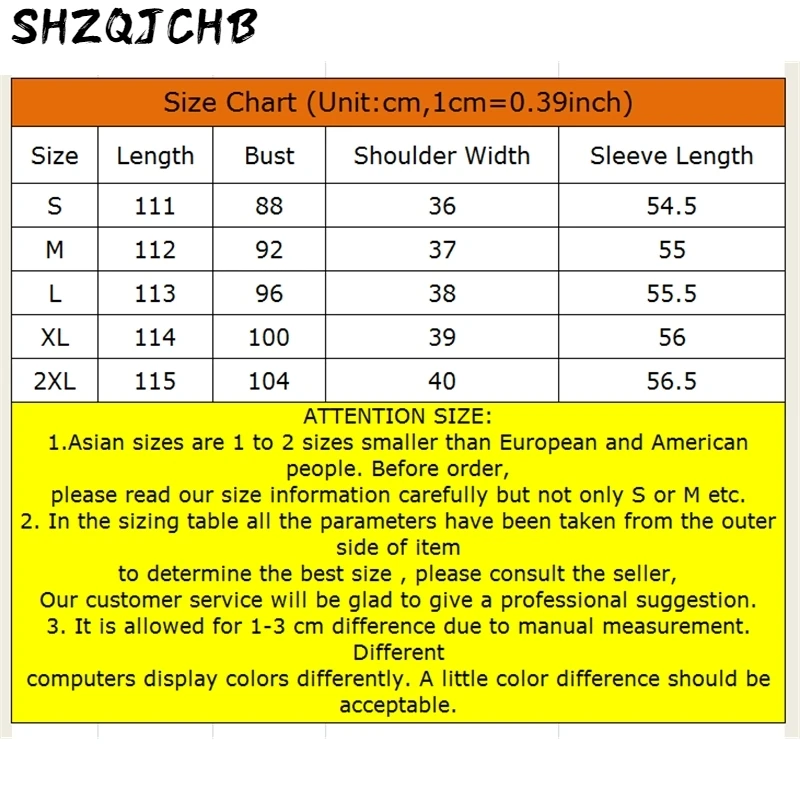 

JCHB 2021 Spring Summer Dress Female Floral Elegant Dresses for Women Korean Fashion Midi Dress Long Sleeve Vestido De Mujer Pp