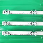 Светодиодная подсветка для LG INNOTEK DRT 3,0 32 дюйма _ AB 32MB25VQ 6916l-1974A 6916l-1981A 32LB5820 32LF580V 32LB5610 LC320DUE