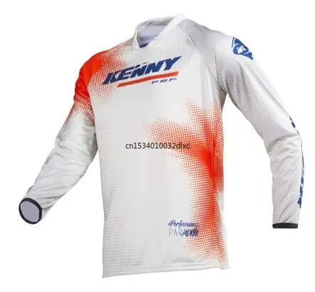 

2022 велосипедная майка crossmax, мотоциклетные Трикотажные изделия, mx велосипедная майка mtb, летняя горнолыжная одежда с длинным рукавом