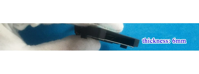 

13000rpm 0.2W 0.04A 5V 3.5cm 3508 USB Turbine cooling fan air blower