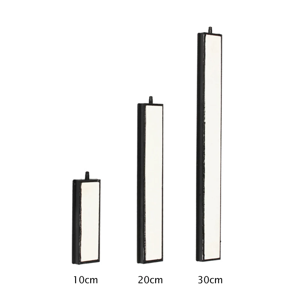 Воздушный камень микродиффузор для аквариума насос сверхвысокий рассеиватель