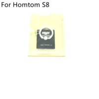 homtom s8 new phone finger ring buckle for homtom s8 mtk6750t 5 7 1280x720 smartphone