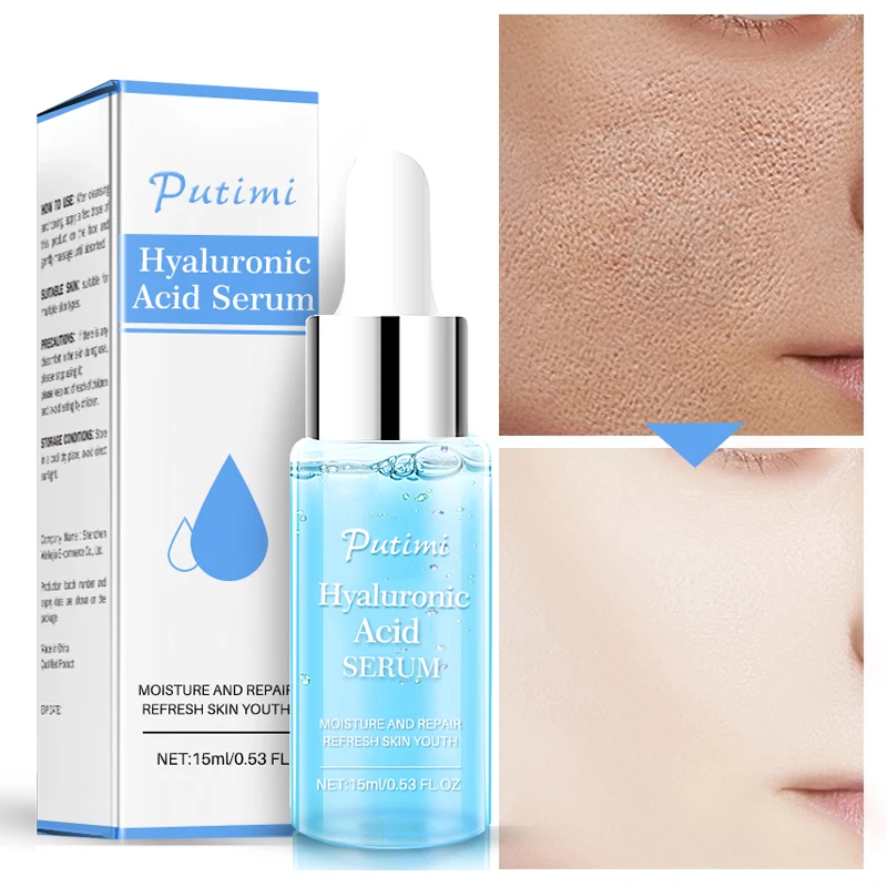 

Peptide Solution Anti Wrinkle Anti Aging Remove Wrinkle Cream Face Cream Of Wrinkles Serum for Face Skin Care