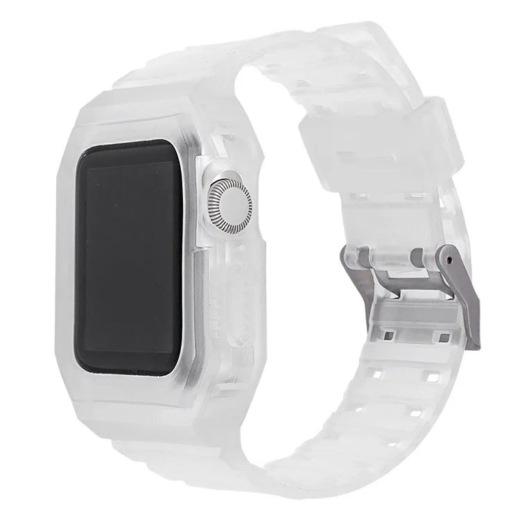 

Apple Watch Series 6 SE 5 4 44 42 , IWatch 5 4 6 SE 38 40