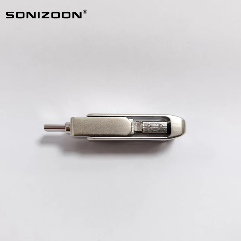 Usb флеш накопитель Sonizoon 32/64/128/256 ГБ|USB флэш-накопители| |