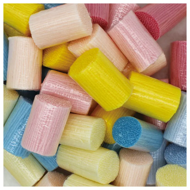 24 стиль мягкие чехлы с изображением цветов запирающий крюк вышитыми цветами 3D