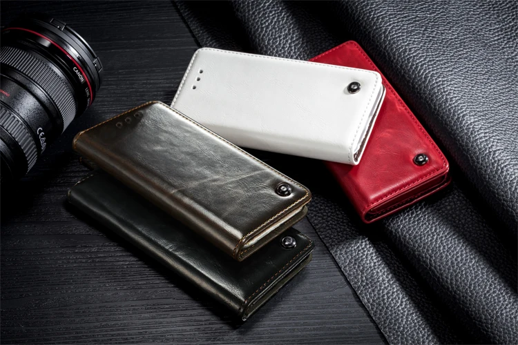 Чехол AMMMYKI 6,0 'для Meizu M3 max, встроенный карман для карт, задняя крышка для телефона, металлический знак, флип, искусственная кожа 6,0' для Meilan Max, чехол