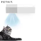 Очиститель воздуха для домашних животных PETKIT, многофункциональный освежитель, умный дезодоратор для собак и кошек, безвредный стерилизатор запаха, Дезодоратор, Устранитель запаха