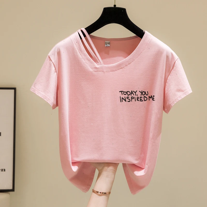 

Tops & Tees