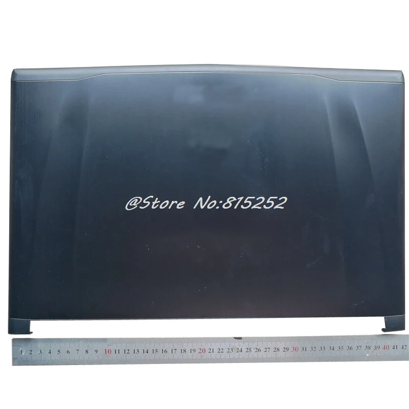 Plastic/Metal Top Cover For MSI GP72 GL72 7RD-023NL 307793A21P89 GL72M GP72VR MS-1793 MS-1795 MS-1799 Back Cover